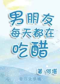 洛克王国的宠物大全