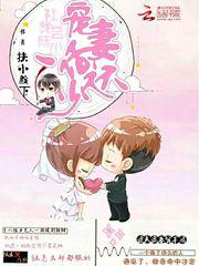 重生之财色兼收小说