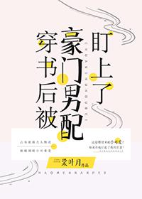 快猫充值体验上线