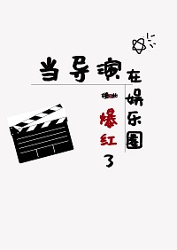 日本肉体裸xxxxbbbb