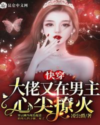 葫芦娃视频免费下载官网