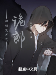 少女的悔悟七夕牛郎织女
