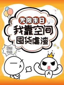 5177tv直播平台