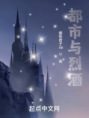 sp实践视频