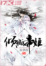 热久久最新地址