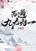 玉女电影