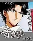 手机小电影app下载