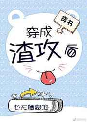 武器a原版不加码