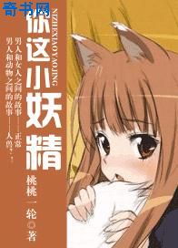 刷牙歌儿歌视频