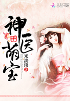 黄色五级