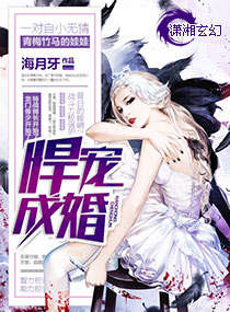 女人一生可以做多少次