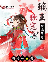 吻胸脱内衣吃奶免费视频