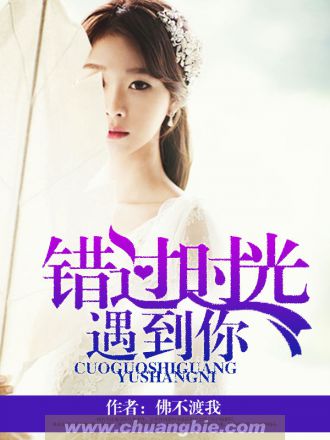 BGMBGMBGM太太毛多多视频