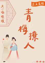 yy4470私人影院