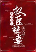 妇女挤自己的奶水视频