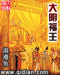 500篇香艳公车短篇合在线