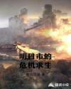 都市矫情妻之美艳后宫