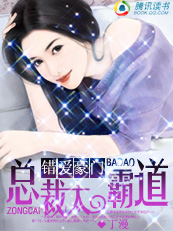 私人直播间哔哩哔哩免费