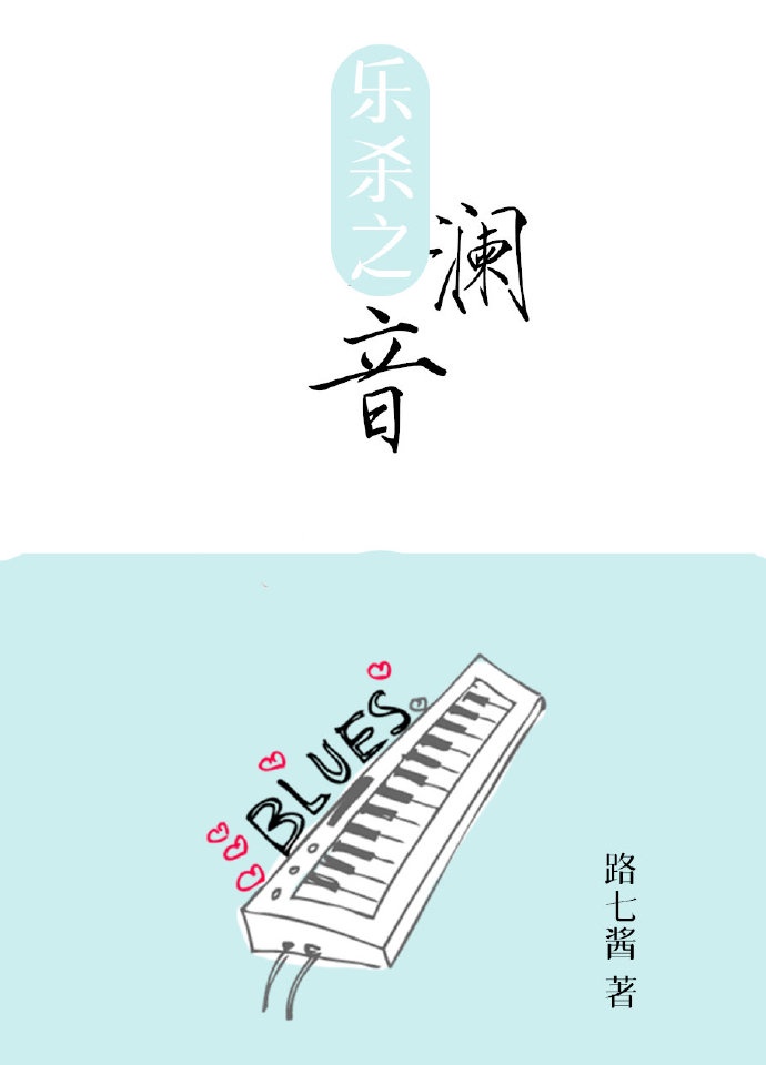 食神周星驰