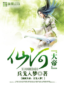 草牛社区