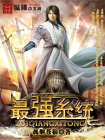 丝瓜视频黄