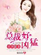 ljr绿巨人地址