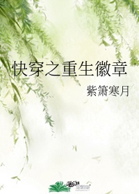 javahdvideos日本hd