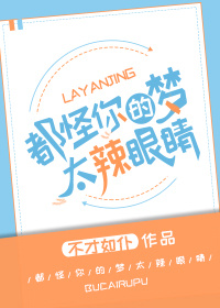 yellow视频在线免费观看