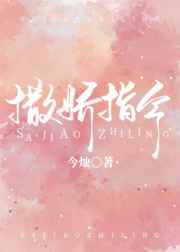 月夜直播免费的观看