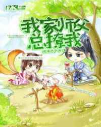九月久直播下载