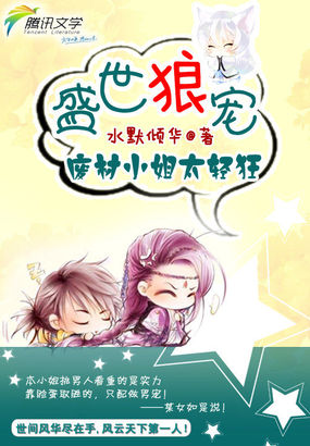 太空无垠