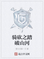 免费免费啪视频在线观播放