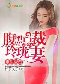 大陆年轻小帅露脸19min