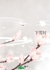 下课后的体育器材室