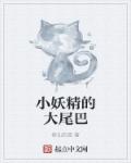 最近手机2024中文字幕免费看