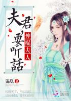 瑟瑟片
