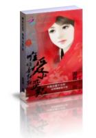 yy4010私人影院