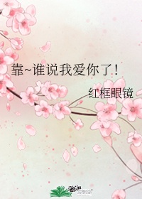 美国aaaa一级毛片啊