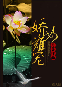 经典片k8理伦片