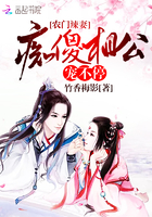 国产精品丝袜在线