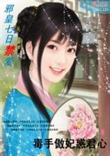 59abab最新在线播放
