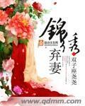 囚爱成瘾冷少的逃妻