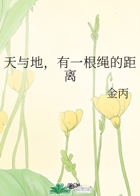 51快播