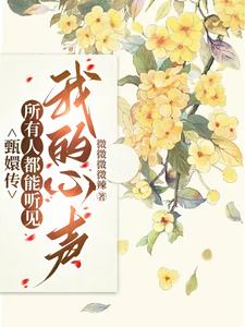 美国jalaptutak sikix