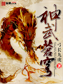 11hayaxurax
