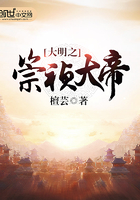 男人j进女人j啪啪无遮挡动态