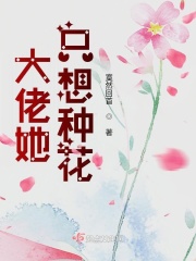 雪球兽
