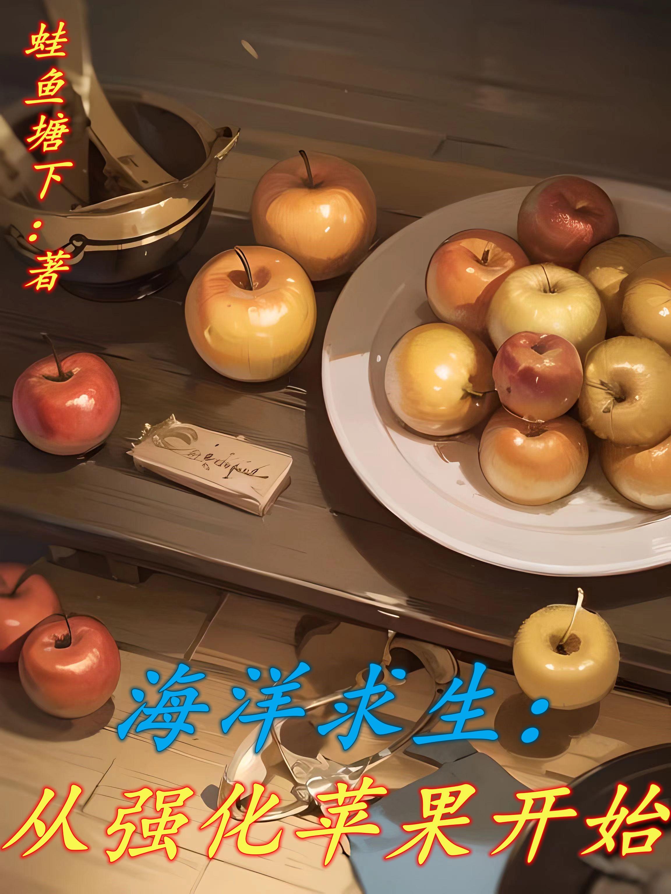 97电影院支持微信