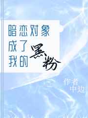 www.色.com