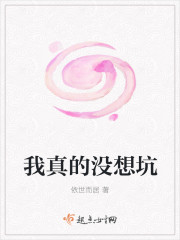 玉米视频app官方下载